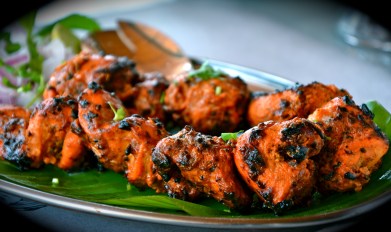 checken-tikka-ready
