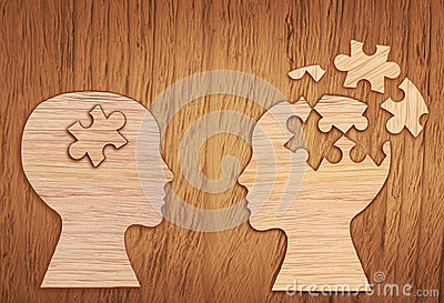 human-head-silhouette-mental-health-symbol-puzzle-jigsaw-piece-cut-out-wooden-background-69417191