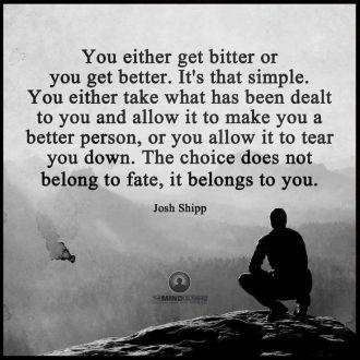 25efdccfbcf92074ec8e1696a8b24bed