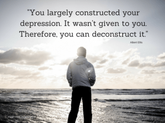depression-2