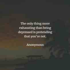 Deep-depression-quotes-and-sayings-to-enlighten-you (29)-min